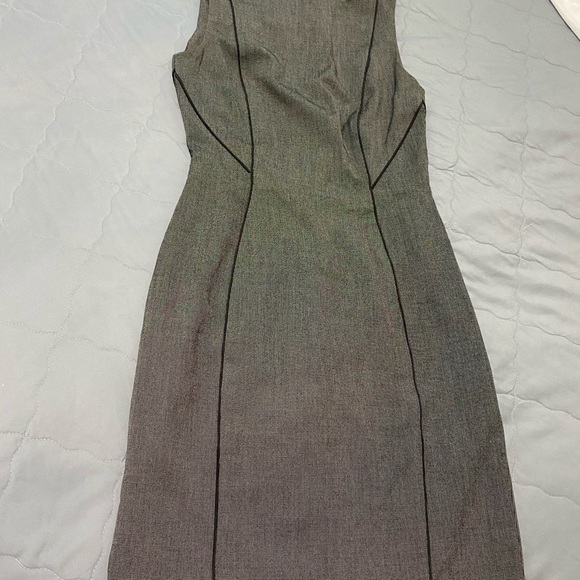 Dresses for sale - Picture 5 of 5